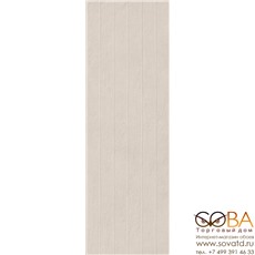 Плитка Marazzi  Alchimia Greige Struttura Wabi 3D 60x180 купить по лучшей цене в интернет магазине стильных обоев Сова ТД. Доставка по Москве, МО и всей России
