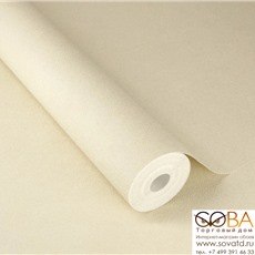 Обои Rasch 479485 Beachhouse купить по лучшей цене в интернет магазине стильных обоев Сова ТД. Доставка по Москве, МО и всей России