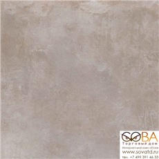 Керамогранит Creto  Pacific Dark Grey F PC 60x60 R Mat 1 купить по лучшей цене в интернет магазине стильных обоев Сова ТД. Доставка по Москве, МО и всей России