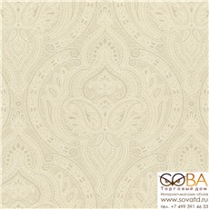 Обои Rasch 955224 Chatelaine 2 купить по лучшей цене в интернет магазине стильных обоев Сова ТД. Доставка по Москве, МО и всей России