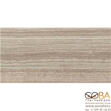 Керамогранит SKv3 сатин. vertical - 300x600x7,5 мм - 1,44/57.6 купить по лучшей цене в интернет магазине стильных обоев Сова ТД. Доставка по Москве, МО и всей России