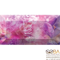 Бордюр Treasure  рельефный br1020D300-1 20х10 купить по лучшей цене в интернет магазине стильных обоев Сова ТД. Доставка по Москве, МО и всей России