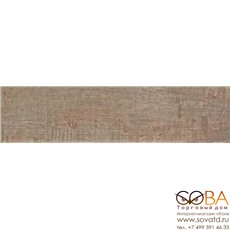 Керамогранит Serenissima Norway Golden Sunset Ret (20x120)см 1050639 (Италия) купить по лучшей цене в интернет магазине стильных обоев Сова ТД. Доставка по Москве, МО и всей России