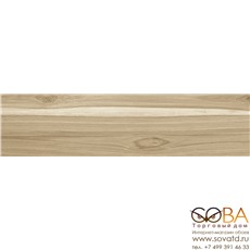 Керамогранит Apricot  бежевый AP 0058 15х60 купить по лучшей цене в интернет магазине стильных обоев Сова ТД. Доставка по Москве, МО и всей России