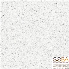 Керамогранит Asfalto  G-195/S/40x40 белый купить по лучшей цене в интернет магазине стильных обоев Сова ТД. Доставка по Москве, МО и всей России