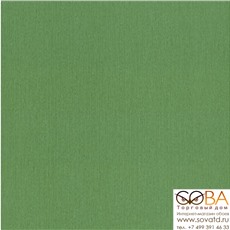 Обои Rasch 800562 Barbara XL | Wall Textures 11 купить по лучшей цене в интернет магазине стильных обоев Сова ТД. Доставка по Москве, МО и всей России