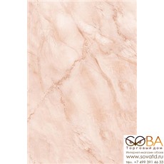 Плитка Нефрит-Керамика  Дворцовая коричневая 20х30 купить по лучшей цене в интернет магазине стильных обоев Сова ТД. Доставка по Москве, МО и всей России