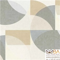 Обои Erismann 12078-02 Elle 2 Plus купить по лучшей цене в интернет магазине стильных обоев Сова ТД. Доставка по Москве, МО и всей России