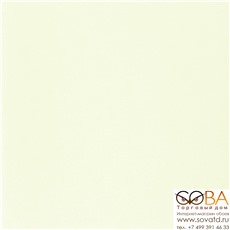 Обои Bn International Color Stories | 50 Shades of colour | Color Stories 2 BN 48470 купить по лучшей цене в интернет магазине стильных обоев Сова ТД. Доставка по Москве, МО и всей России