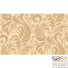 Обои Rasch 923445 Autumn offer купить по лучшей цене в интернет магазине стильных обоев Сова ТД. Доставка по Москве, МО и всей России