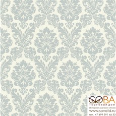 Обои Rasch Trianon XIII 570533 купить по лучшей цене в интернет магазине стильных обоев Сова ТД. Доставка по Москве, МО и всей России