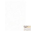Плитка Olla  настенная белый (OAM051R) 25x35, интернет-магазин Sportcoast.ru