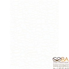 Плитка Olla  настенная белый (OAM051R) 25x35 купить по лучшей цене в интернет магазине стильных обоев Сова ТД. Доставка по Москве, МО и всей России
