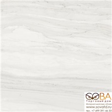 Декор Vitra Вставка Palissandro Белый 7х7 купить по лучшей цене в интернет магазине стильных обоев Сова ТД. Доставка по Москве, МО и всей России