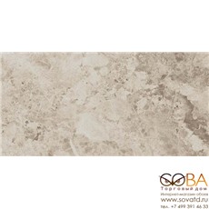 Керамогранит Супернова Стоун Перл Вакс Рет 600х1200 мм - 1,44/50,4 купить по лучшей цене в интернет магазине стильных обоев Сова ТД. Доставка по Москве, МО и всей России