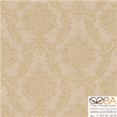 Обои Rasch 297439 Textil Alliage купить по лучшей цене в интернет магазине стильных обоев Сова ТД. Доставка по Москве, МО и всей России