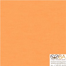 Обои Rasch 228365 Textil Aristide купить по лучшей цене в интернет магазине стильных обоев Сова ТД. Доставка по Москве, МО и всей России