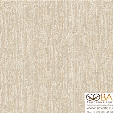 Обои Alessandro Allori Breeze RDT2203-2 купить по лучшей цене в интернет магазине стильных обоев Сова ТД. Доставка по Москве, МО и всей России