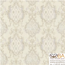 Обои Decori&Decori 82859 Amore купить по лучшей цене в интернет магазине стильных обоев Сова ТД. Доставка по Москве, МО и всей России