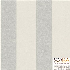 Обои Rasch 449648 Florentine 2 купить по лучшей цене в интернет магазине стильных обоев Сова ТД. Доставка по Москве, МО и всей России