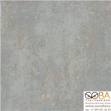 Обои A.S. Creation Luxury Damask 38848-2 купить по лучшей цене в интернет магазине стильных обоев Сова ТД. Доставка по Москве, МО и всей России
