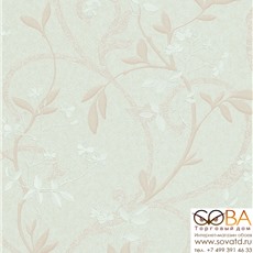 Обои Erismann Lotta 5815-14 купить по лучшей цене в интернет магазине стильных обоев Сова ТД. Доставка по Москве, МО и всей России