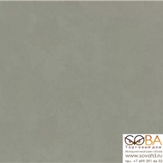 Обои Zambaiti Fipar Colori del sole R 23150 купить по лучшей цене в интернет магазине стильных обоев Сова ТД. Доставка по Москве, МО и всей России