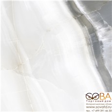 Керамогранит Onyx Sky  60х60 Полированный купить по лучшей цене в интернет магазине стильных обоев Сова ТД. Доставка по Москве, МО и всей России