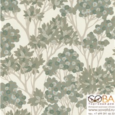 Обои Rasch 580006 Allegretto купить по лучшей цене в интернет магазине стильных обоев Сова ТД. Доставка по Москве, МО и всей России