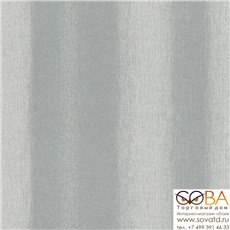 Обои Rasch 297576 Textil Alliage купить по лучшей цене в интернет магазине стильных обоев Сова ТД. Доставка по Москве, МО и всей России