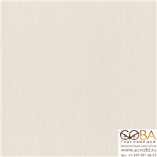 Обои Rasch 964639 Geometric Style | Barbara XL | Wall Textures 11 купить по лучшей цене в интернет магазине стильных обоев Сова ТД. Доставка по Москве, МО и всей России