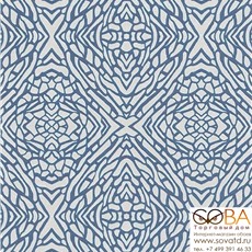 Обои Erismann 5228-08 City Glam купить по лучшей цене в интернет магазине стильных обоев Сова ТД. Доставка по Москве, МО и всей России