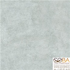Керамогранит Cersanit Керамограnнит Raven серый 42х42 купить по лучшей цене в интернет магазине стильных обоев Сова ТД. Доставка по Москве, МО и всей России