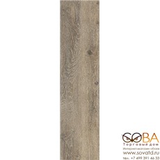 Керамогранит Meissen  Grandwood Natural коричневый 19,8x179,8 купить по лучшей цене в интернет магазине стильных обоев Сова ТД. Доставка по Москве, МО и всей России
