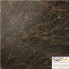 Керамогранит Супернова Марбл Фраппучино Дарк Лаппато 590х590 мм - 1,044/41,76 купить по лучшей цене в интернет магазине стильных обоев Сова ТД. Доставка по Москве, МО и всей России
