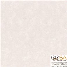 Обои Euro Decor 7145-21 Sirius купить по лучшей цене в интернет магазине стильных обоев Сова ТД. Доставка по Москве, МО и всей России