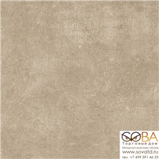 Керамогранит Logos  коричневый обрезной SG646220R 60х60 купить по лучшей цене в интернет магазине стильных обоев Сова ТД. Доставка по Москве, МО и всей России