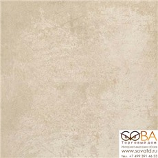 Керамогранит Хит Тин Шлиф 600х600 мм - 1,08/43,2 купить по лучшей цене в интернет магазине стильных обоев Сова ТД. Доставка по Москве, МО и всей России