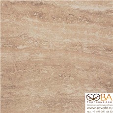 Плитка Cassinio Brown  напольная рект. 500х500 мм/37,5 купить по лучшей цене в интернет магазине стильных обоев Сова ТД. Доставка по Москве, МО и всей России