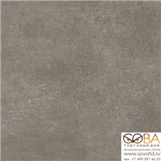 Керамогранит Villeroy&Boch  Rockyart фанго 60х60 купить по лучшей цене в интернет магазине стильных обоев Сова ТД. Доставка по Москве, МО и всей России