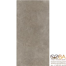 Керамогранит Atlas Concorde  Дрифт Лайт Грей Рет 60x120 купить по лучшей цене в интернет магазине стильных обоев Сова ТД. Доставка по Москве, МО и всей России