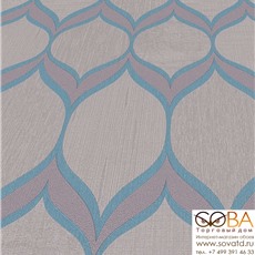 Обои Erismann 5138-38 Josepha купить по лучшей цене в интернет магазине стильных обоев Сова ТД. Доставка по Москве, МО и всей России