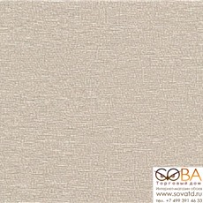 Обои Rasch 905588 Bellize купить по лучшей цене в интернет магазине стильных обоев Сова ТД. Доставка по Москве, МО и всей России