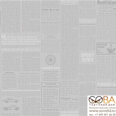 Обои Andrea Rossi Procida 54258-4 купить по лучшей цене в интернет магазине стильных обоев Сова ТД. Доставка по Москве, МО и всей России