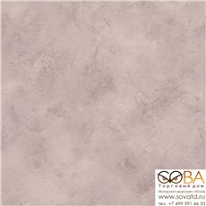 Обои Rasch 417029 Finca купить по лучшей цене в интернет магазине стильных обоев Сова ТД. Доставка по Москве, МО и всей России