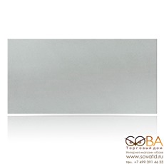 Керамогранит UF002M (светло-серый, моноколор)  30х30х12 Матовый купить по лучшей цене в интернет магазине стильных обоев Сова ТД. Доставка по Москве, МО и всей России