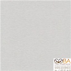 Обои Rasch New Wave 612813 купить по лучшей цене в интернет магазине стильных обоев Сова ТД. Доставка по Москве, МО и всей России