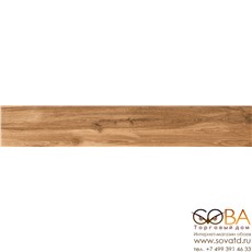 Керамогранит Swiss Cherry Blend  бежевый 120х19,5 матовый купить по лучшей цене в интернет магазине стильных обоев Сова ТД. Доставка по Москве, МО и всей России