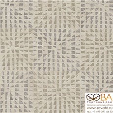 Обои A.S. Creation Geo Effect 38352-3 купить по лучшей цене в интернет магазине стильных обоев Сова ТД. Доставка по Москве, МО и всей России
