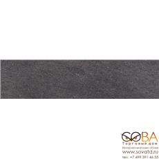 Плинтус Marazzi  Battiscopa Bc Soho Anthracite 9,5х60 купить по лучшей цене в интернет магазине стильных обоев Сова ТД. Доставка по Москве, МО и всей России